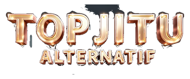 topjitu alternatif logo