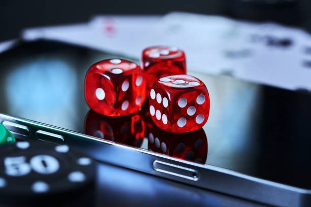 topjitu alternatif iOS