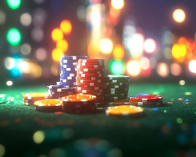 topjitu alternatif mobile gaming