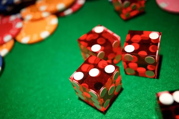 topjitu alternatif What is Speed Blackjack