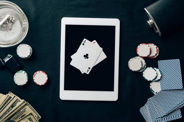 topjitu alternatif Live Casino