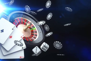topjitu alternatif Slots