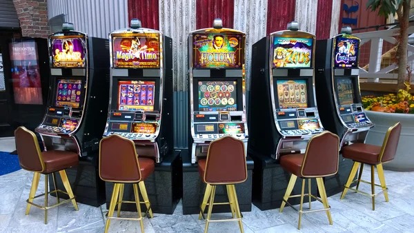 topjitu alternatif Sportsbook